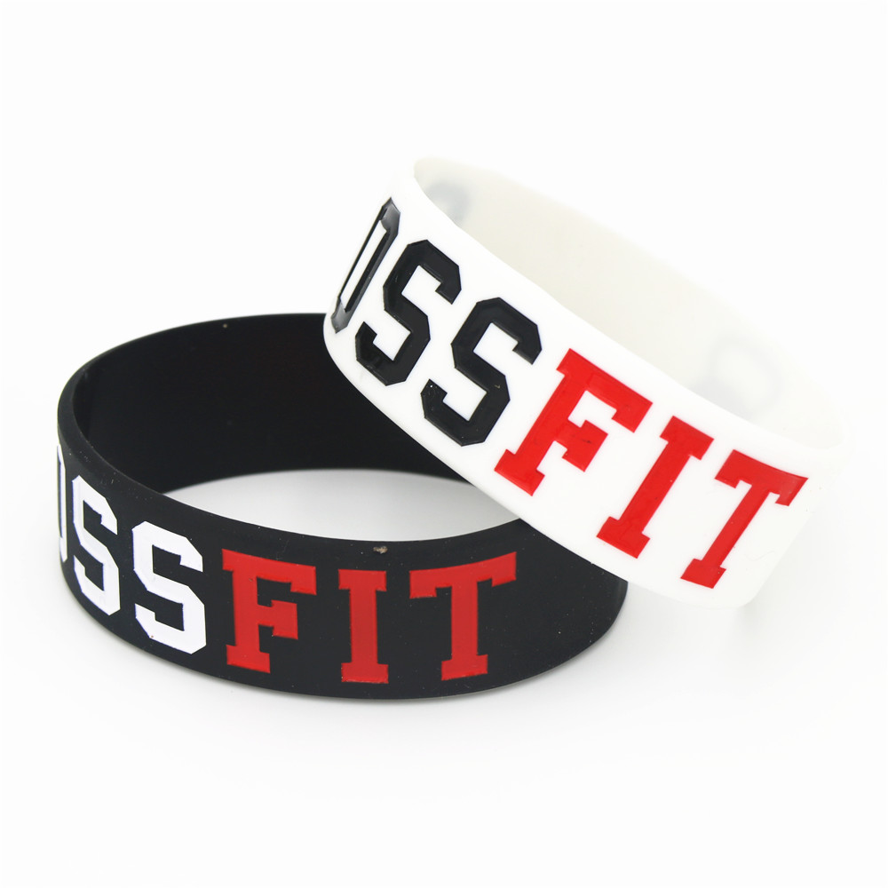 Crossfit Training Gear - 1 шт. новые модные ювелирные изделия