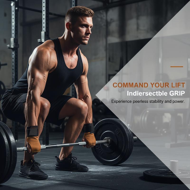 ❤️ Перчатки для фитнеса и тяже – обзор и цена Crossfit Training Gear