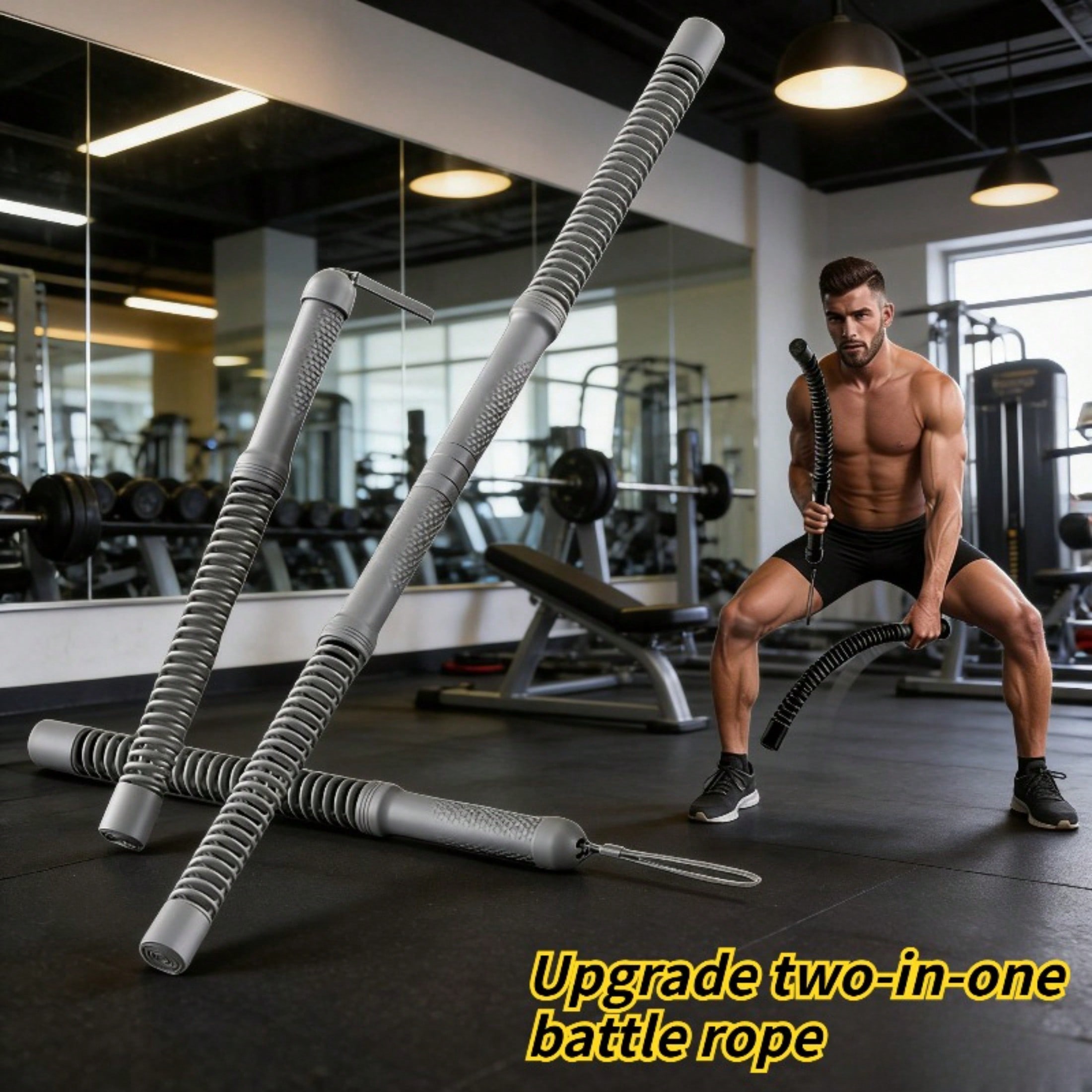 Усовершенствованный беспроводн – обзор и цена Crossfit Training Gear