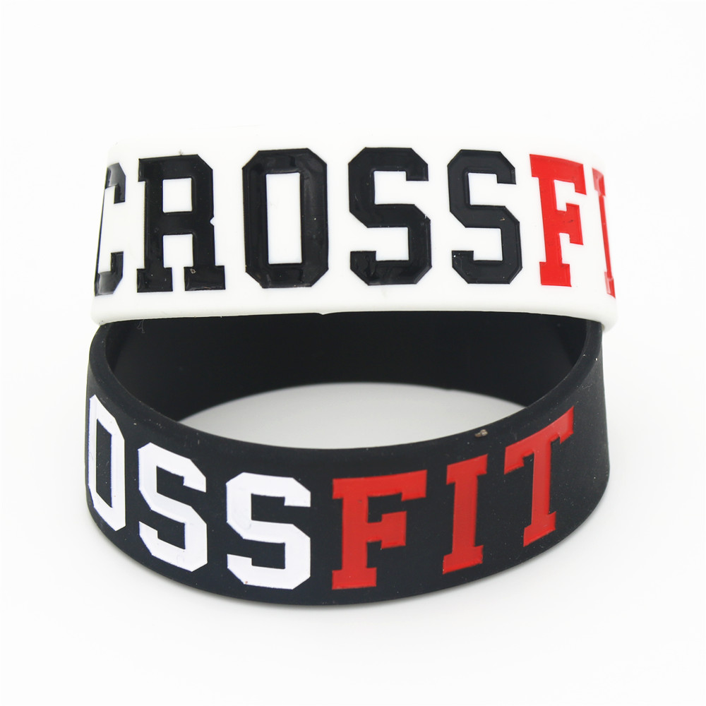 1 шт. новые модные ювелирные и – обзор и цена Crossfit Training Gear