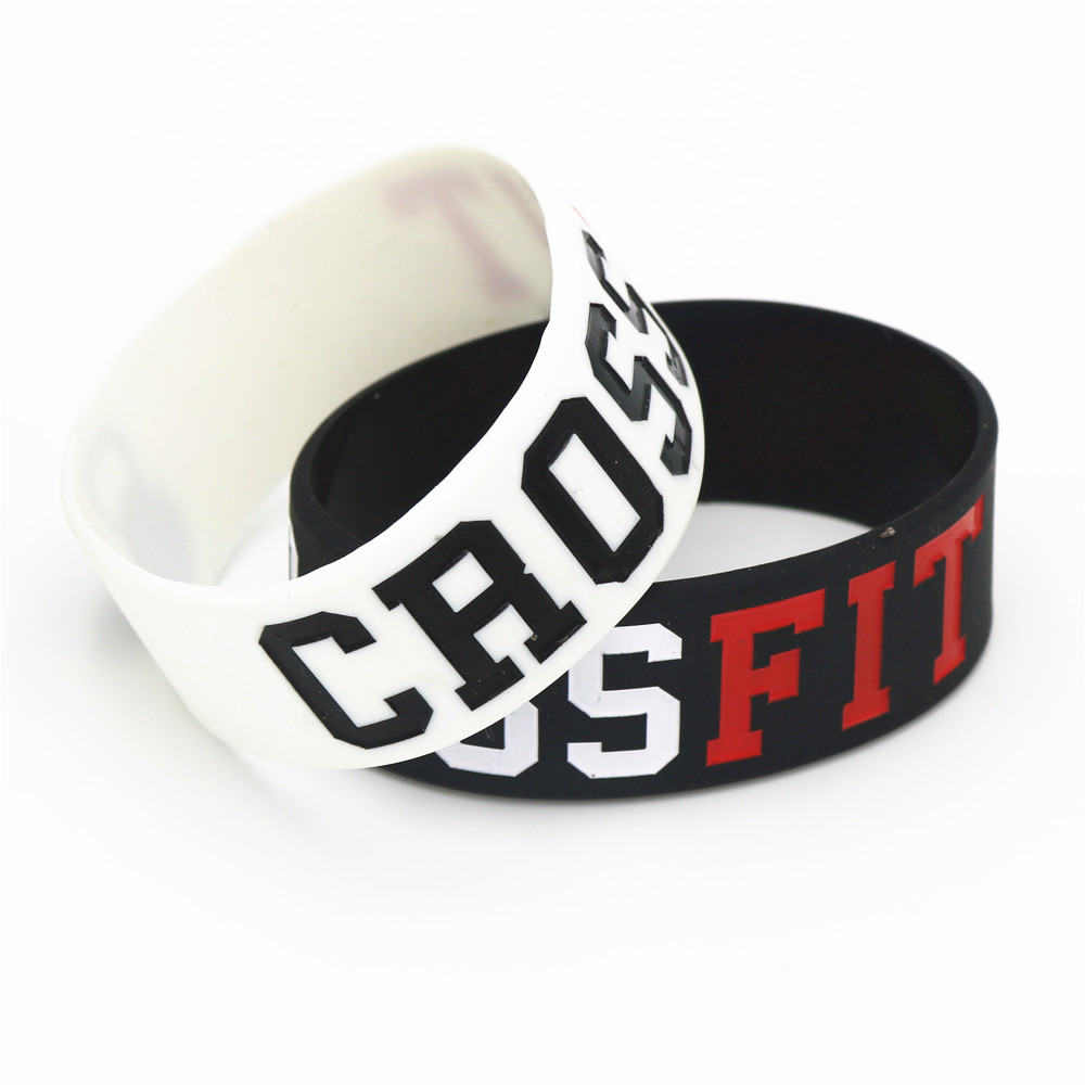 1 шт. новые модные ювелирные и – обзор и цена Crossfit Training Gear