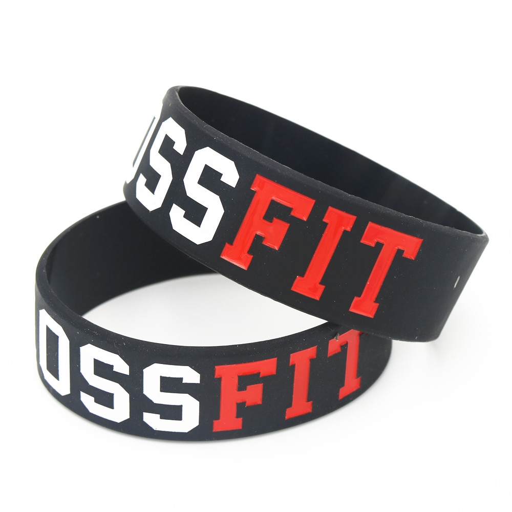 1 шт. новые модные ювелирные и – обзор и цена Crossfit Training Gear